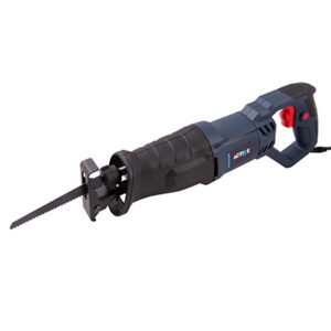 اره افقی بر 710 وات اکتیو AC-22571