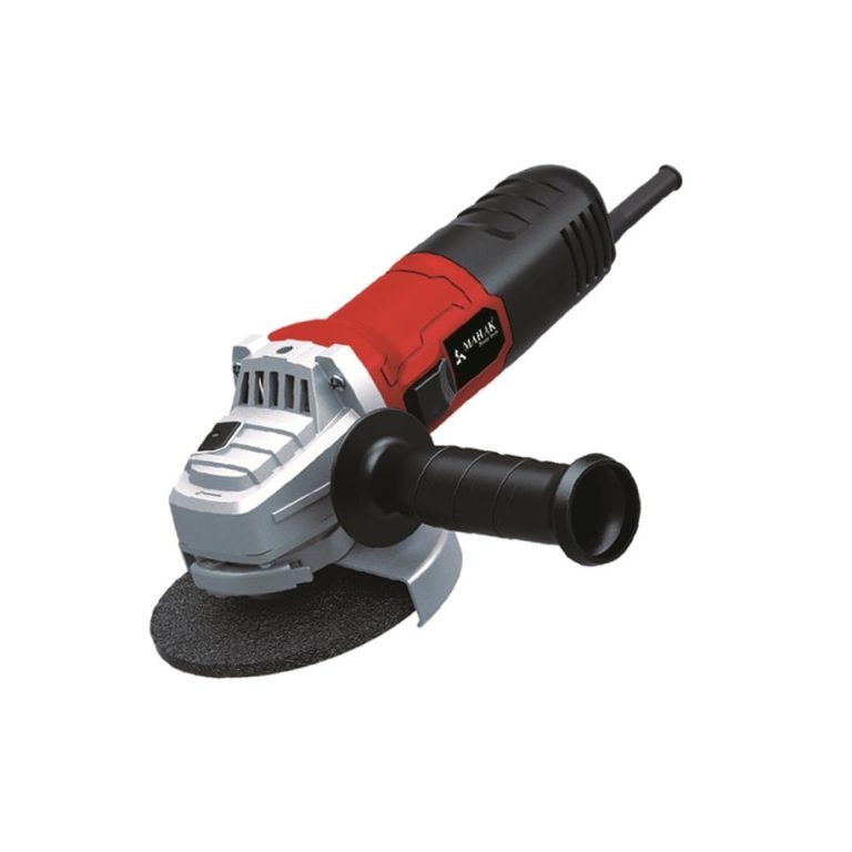 AG-115-600-min-1-768x768