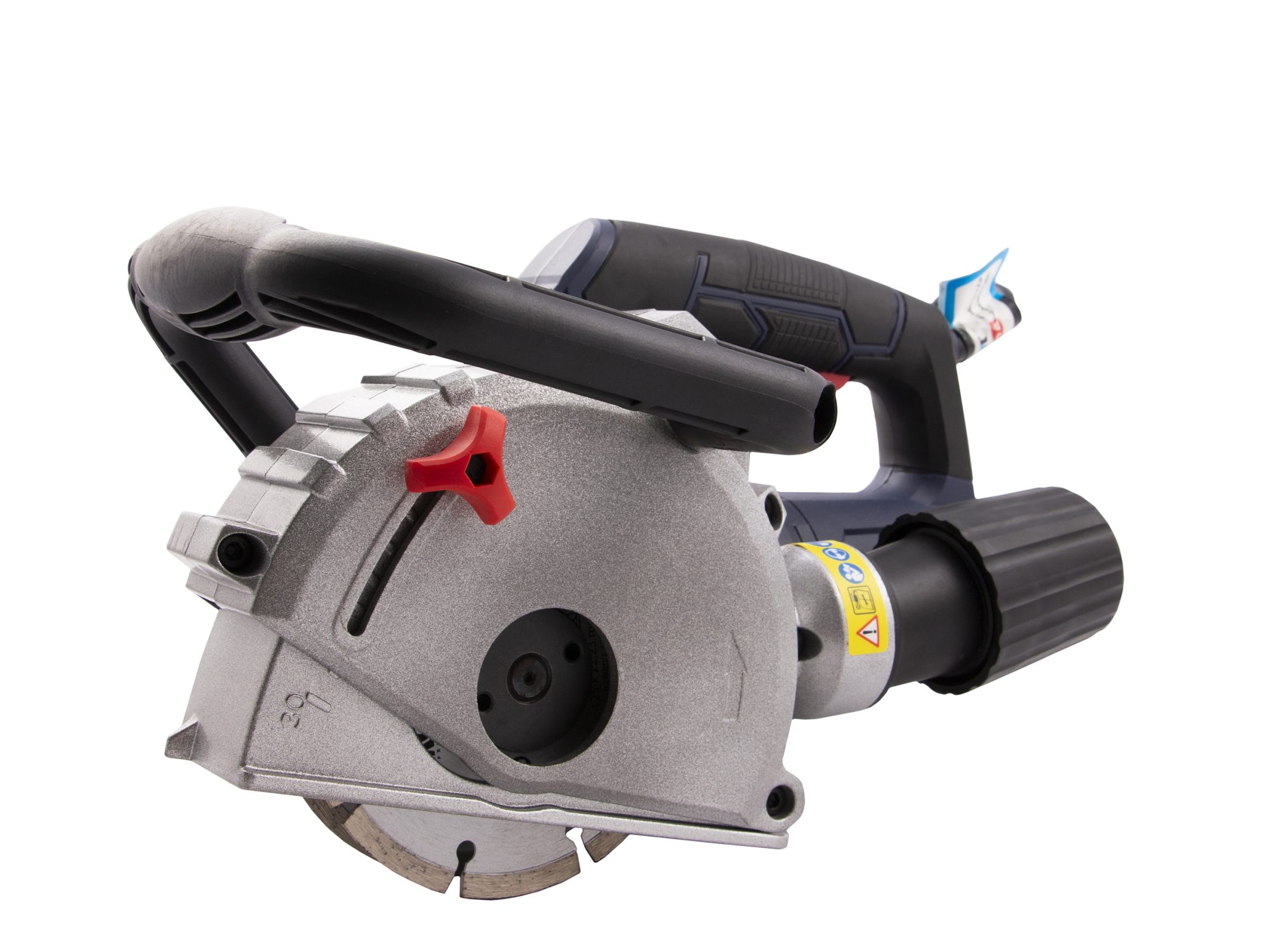 IMG_5155-main-2048x1544