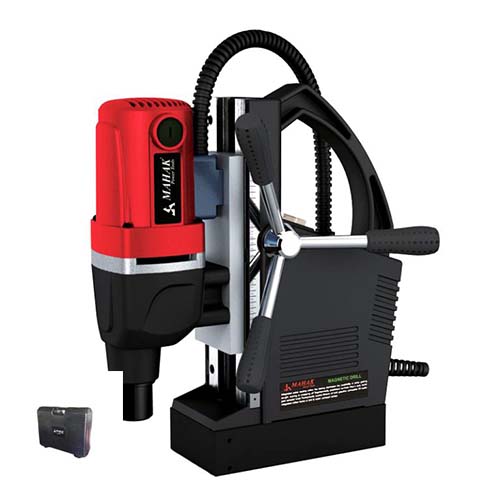 drill-magnet-768x768