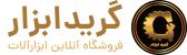 header-logo